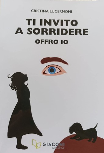 Libri lucernoni cristina ti - lucernoni,