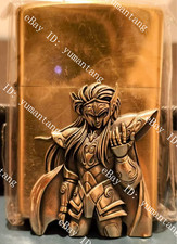 1 Pezzo Ottone Gioco