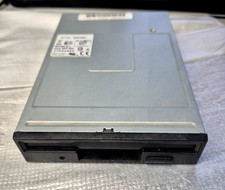 LETTORE FLOPPY DISK 3,5" SONY