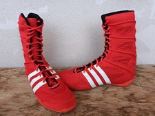 US 12,5 - Adidas adipower
