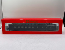 Rivarossi Scala HO 1930 Treno