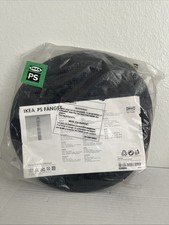 IKEA PS Fangst Organizzatore