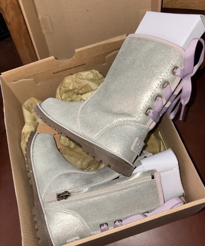 Stivali ugg kids corene - kids,