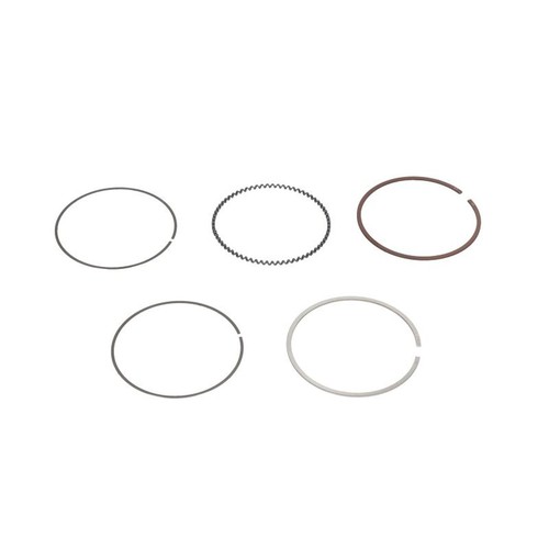 Kit anello pistone - ✅,