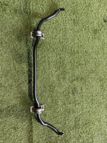 Barra stabilizzatrice per - barra,