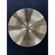 PAISTE UNIVERSAL MEDIUM HEAVY CRASH 16 