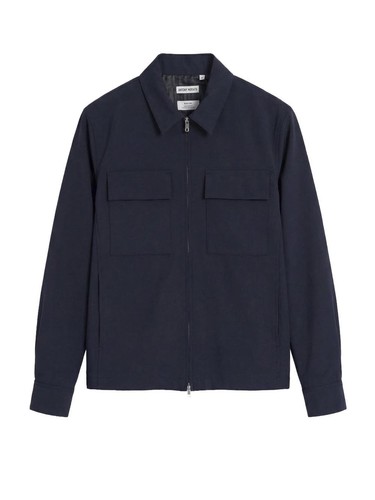 Camicia casual uomo - camicia,