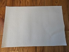 Nuovo tappetino da bagno Ikea