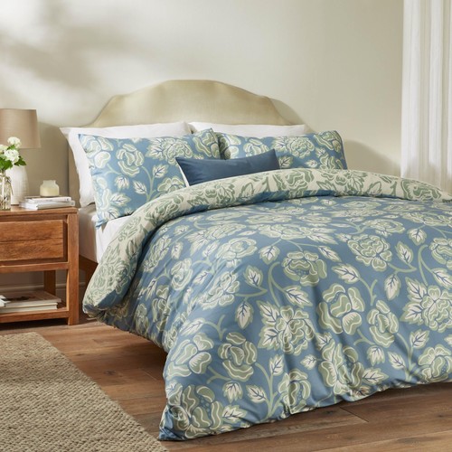 Set copripiumino duvet - set,