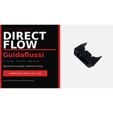 ✅GUIDAFLUSSI STUFFER KART