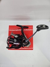 DAIWA FGLT3000D-C FUEGO LT