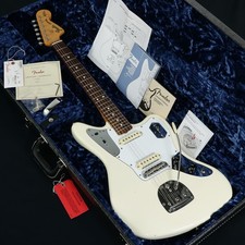 Parafango usato USA Johnny