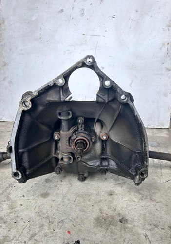 Cambio manuale completo per - completo,