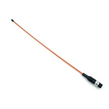 Antenna GPS flessibile lungo