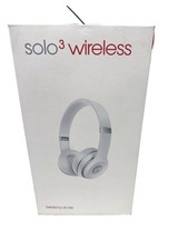 Beats Solo3 Cuffie Wireless