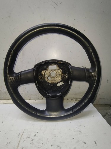 Volante audi 8e 8h - s4, b7