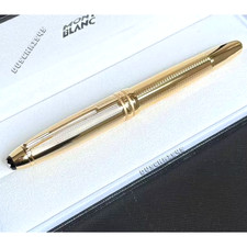 Nuovo montblanc - ✔️,