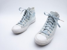 Converse All Star Scarpe da