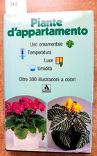 PIANTE D'APPARTAMENTO uso