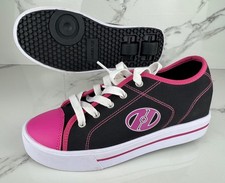 Scarpe da skate Heelys Classic