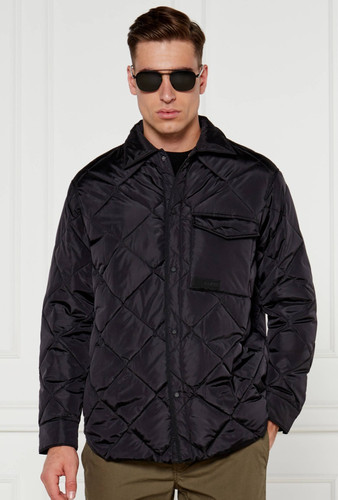 Armani exchange giacca - exchange,