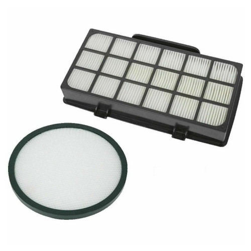 Filtro hepa - filtro, motore