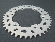 Anello catena Aprilia SXV 550