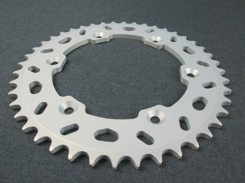 Anello catena aprilia sxv 550 - aprilia,