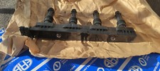 Bobine accensione Opel Corsa D