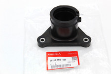 HONDA COLLETTORE ASPIRAZIONE COMPLETO PER NX650 DOMINATOR 88-94    16211-MN9-000