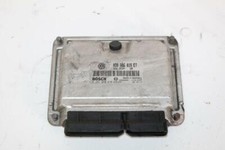 Centralina Motore Seat Alhambra 1.9 85 KW Diesel 2000-2010 AUY 0 281 010 630