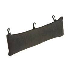 RICAMBI BORSE MOTO SHAD KIT