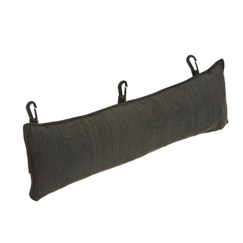 Ricambi borse moto shad - moto,