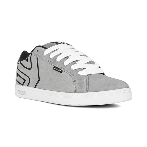 Scarpe skate etnies fader - scarpe, da