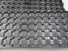 VINTAGE but NEW Intel