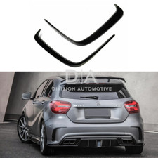 ADATTO PER MERCEDES CLASSE A