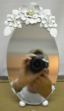 N5076 STUPENDO SPECCHIO DA