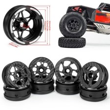 Pezzi cerchi ruota beadlock - cerchi,