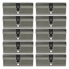 10x cilindro profilato 100mm