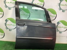 PORTIERA ANTERIORE DESTRA PER