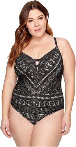 Bleu rod beattie l34413 nero - beattie,