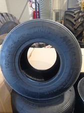 Pneumatico KART SLICK