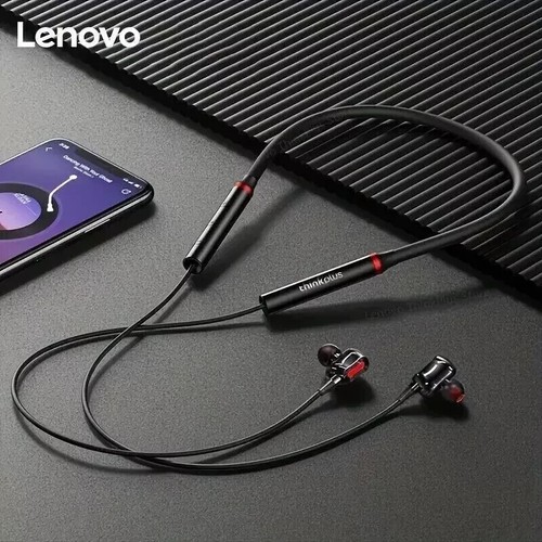 Lenovo he05 pro - pro, auricolare