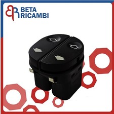 Pulsante Interruttore