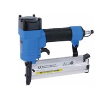 CHIODATRICE ARIA COMPRESSA PISTOLA SPARACHIODI X COMPRESSORE MIS CHIODI 10-50MM