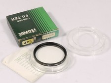 PRL) ITOREX 49mm C.S CROSS