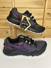 Scarpe corsa asics - da,