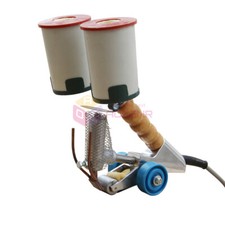 Macchina da cucire portatile