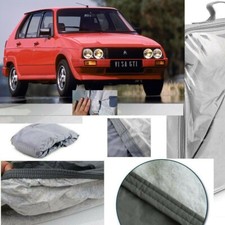 TELO COPRIAUTO TELATO FELPATO