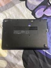 Componente Per Notebook  Hp